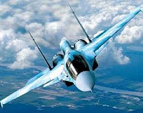 محاولات للسيطرة على ممرات استراتيجية شمالي سوريا بغطاء روسي