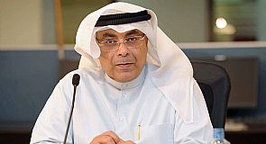 مقصيد: تطوير رياض الأطفال لتواكب خطط تطوير التعليم بالبلاد