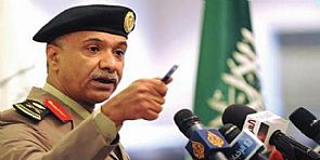 السعودية: لم نصدر تحذيرات باتخاذ احتياطات غير اعتيادية للأمن والسلامة