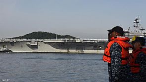 ميزانية بقيمة 40 مليار دولار للدفاع في اليابان