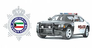 تحرير ثلاثة وافدات اختطفن واحتجزن في شقة في الفروانية