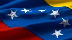 انطلاق الانتخابات التشريعية في فنزويلا