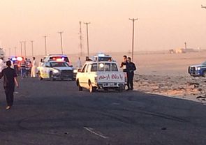 المرور يناشد التزام قائدي المركبات بالقانون