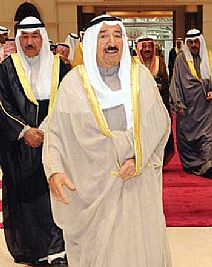 الأمير يتوجه إلى السعودية غدا