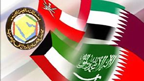 ارتفاع قيمة التجارة بين دول الخليج إلى 124مليار دولار