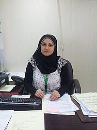 انتهاء التسجيل بالجامعة العربية المفتوحة بعد غدٍ