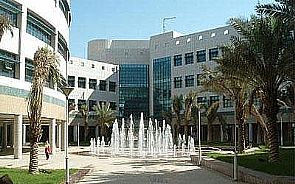 برنامج الدراسات العليا ينطلق سبتمبر المقبل في العلوم الاجتماعية