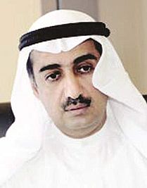 لجنة دائمة لتسوية منازعات السمسرة العقارية