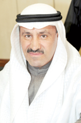 «المرأة والأسرة» تناقش توظيف أبناء الكويتيات