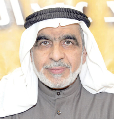 «الميزانيات» ناقشت الحساب الختامي لـ«المالية»