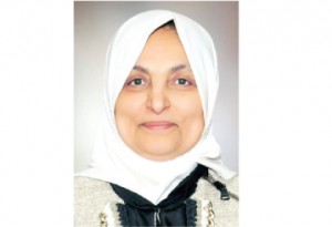 1450809573_16_Untitled-1