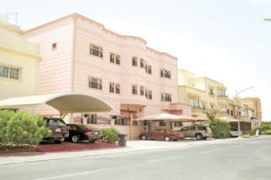 1450886875_52_1450873693032691700