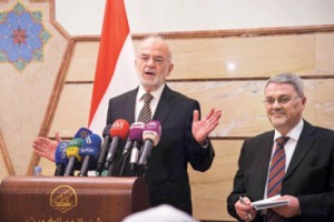 1450888897_62_1450873896622710900