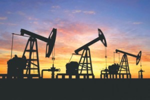 1450890049_14_1450873365942662100