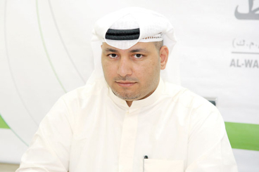 «هيئة الأسواق»: العجيل مشرفاً على نقل المهام إلى شركة البورصة