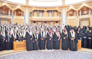 1450895099_32_1450881224963412000