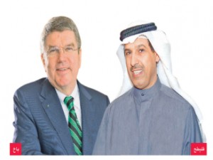 1450895296_29_sdfghjuk