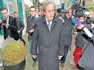 1450896093_51_1450868897652221500