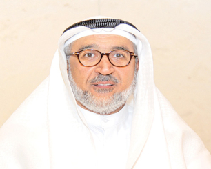 هل رفع الفائدة على الدولار صدمة جديدة لمنتجي النفط؟