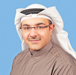 جمعية الجابرية: أي تهديد بالحل أو العزل سيدفعنا للجوء للقضاء