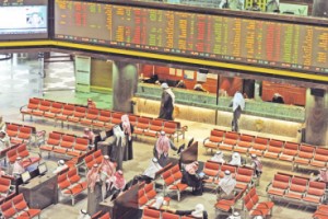 1451066342_25_1423048011771596000