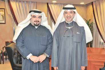 «الصحة»: توزيع بطاقات «التأمين» على المتقاعدين خلال شهرين