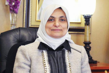 الصبيح: عقد العمل الموحد 2016