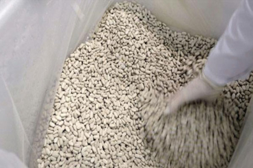 السعودية: ضبط 5 ملايين قرص من الامفيتامين المخدر