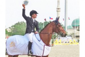 1451240965_78_1451225004951368200