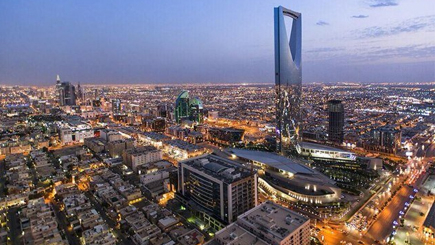 السعودية ستعلن اليوم عن موازنة 2016