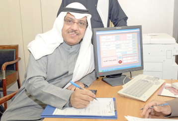 الرفض النيابي لدراسة تقليص الدعومات يتواصل