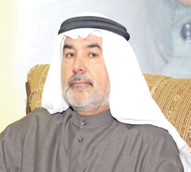 العيسى بين مطرقة عاشور وسندان طنا!