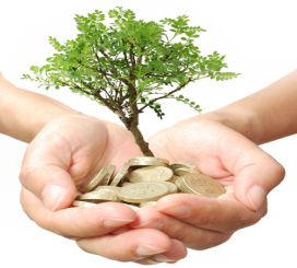 الحصاد المصرفي لعام 2015: رفع الفائدة وانخفاض الدينار وإحكام «المركزي» رقابته على الائتمان أهم المؤثرات