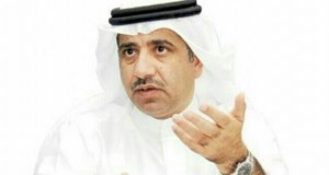 41035264-6da1-4028-bc4b-8bafb3588fee