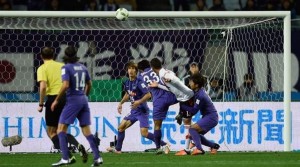 491492_204427_-_Qu65_RT728x0-_OS846x471-_RD728x405-