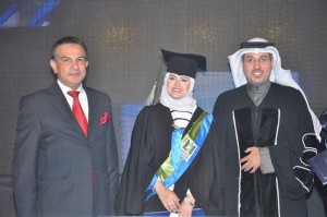 491500_AOU5_-_Qu65_RT728x0-_OS1600x1062-_RD728x483-