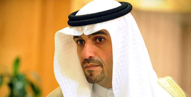 وزير المالية: تعزيز العلاقات الاقتصادية مع أرمينيا لا سيما في مجال النقل والسياحة