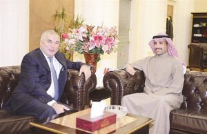 491774_204727_Org__-_Qu65_RT728x0-_OS1260x812-_RD727x469-