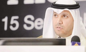 491798_204878_Crp_1_-_Qu65_RT728x0-_OS1189x716-_RD728x438-