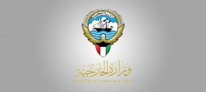 491868_Default_-_Qu65_RT728x0-_OS700x316-_RD700x316-