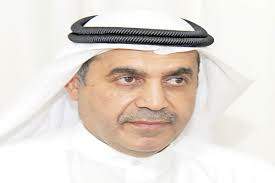 ﺍﻟﻄﺮﻳﺠﻲ: ﻟﻤﻦ ﺳﻌﻰ ﻟﻌﺮﻗﻠﺔ ﺍﺣﺘﻔﺎﻟﻴﺔ ﺍﺳﺘﺎﺩ ﺟﺎﺑﺮ ﻧﻘﻮﻝ “ﺧﺒﺘﻢ ﻭﺧﺎﺏ ﻣﺴﻌﺎﻛﻢ”