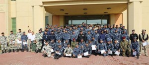 494555_F86A1785JPG_-_Qu65_RT728x0-_OS1024x448-_RD728x318-