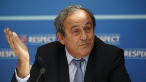 5665dc4ac461881c458b45e6