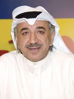 دشتي: تغيير مسمى شارع حسن البنا إلى الشهيد أحمد قبازرد