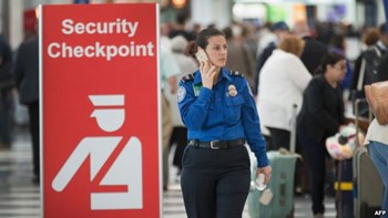 الولايات المتحدة تشدد إجراءات الدخول إلى أراضيها