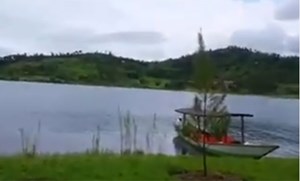 بالفيديو.. أبرز ما عُثر عليه بهاتف داعية سعودي بعد وفاته بالملاريا وأبكى محبيه