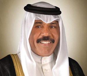 ترحيل عطلة الخميس المقبل إلى الاحد بتوجيهات من نائب الأمير