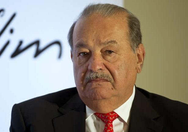 ملياردير لبنانى يخسر ما يعادل اقتصاد دولة بأكملها