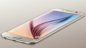 Galaxy-S7