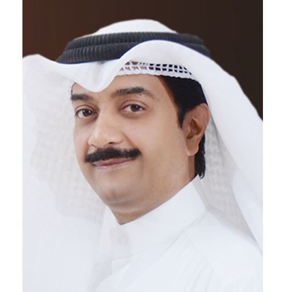 عادل القناعي : الأحواز ،،، شعب في طي النسيان 